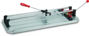 Good quality ceramic tile cutter
