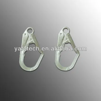 snap hook for safety lanyard YL-H05