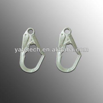 snap hook for safety lanyard YL-H05