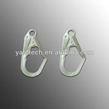 snap hook for safety lanyard YL-H05