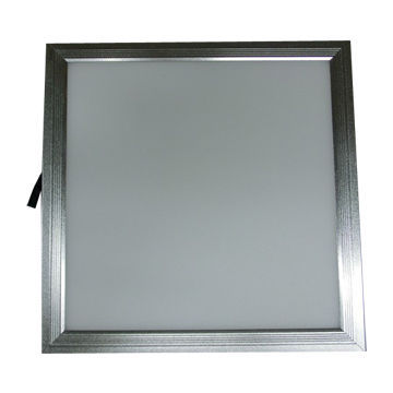 Panel Light, 12 x 12", OEM Orders Welcome