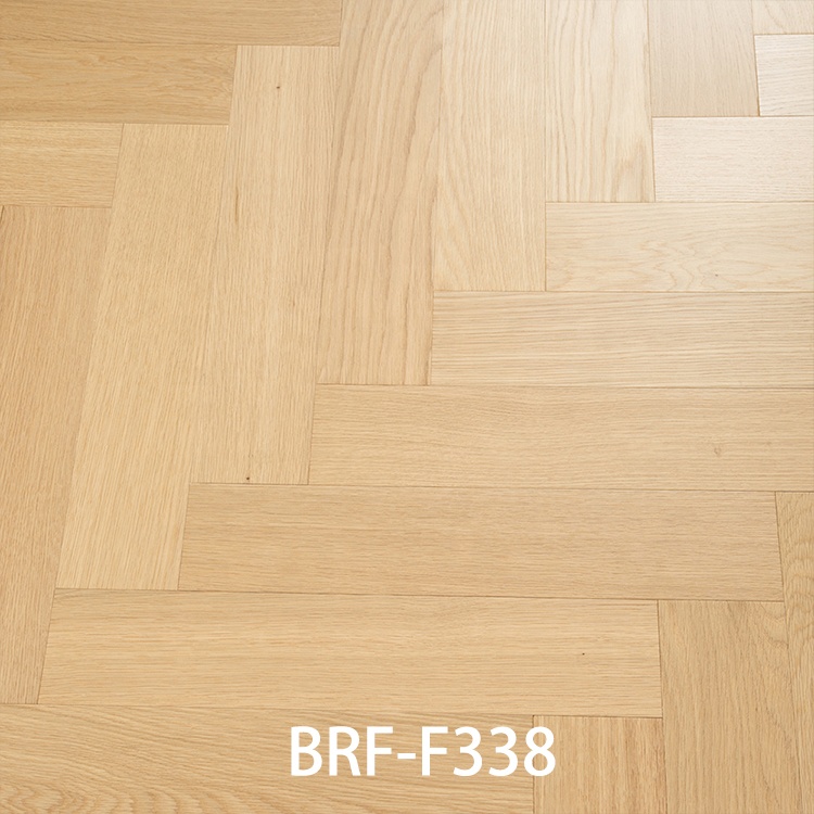 wooden flooring