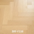 Light Color Waterproof Engineered Wooden Flooring