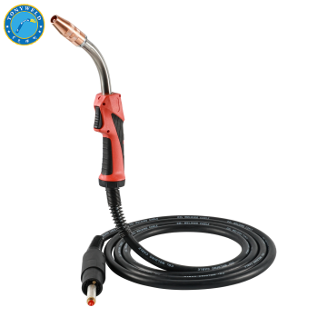 Fronius Air ระบายความร้อน MIG Welding Torch MTG 320I