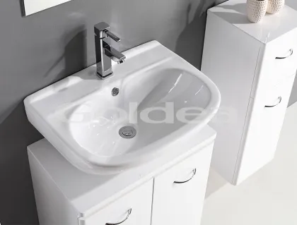 import furniture from china teak furniture white wash bathroom vanity