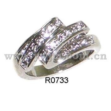 ring jewelry