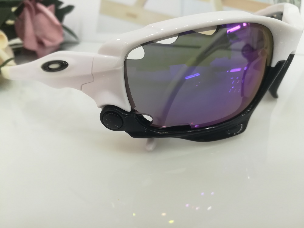 Square Sunglass Fashion