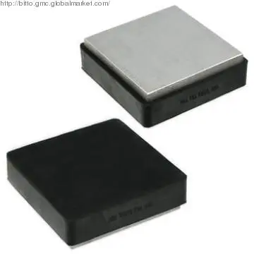 12.5mm Artificial Stone Sheet