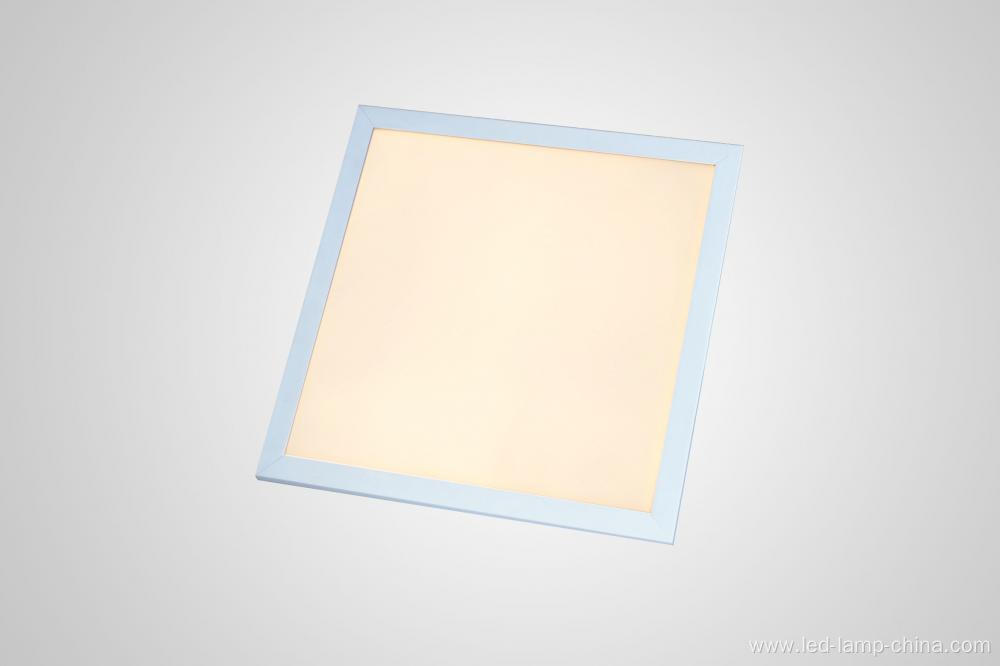 Led Panel Light 300x300 300x600 600x600 With CE RoHS