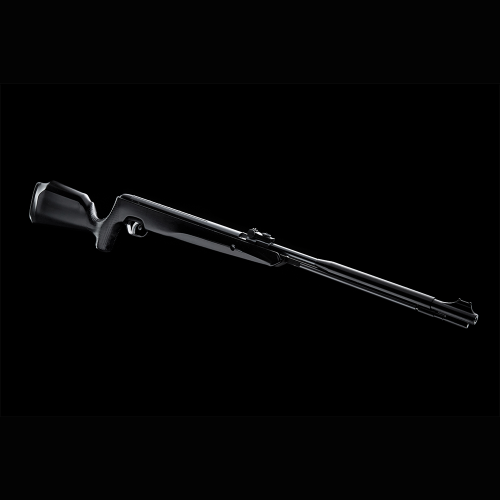 Unterleiver Luftgewehr SU1200S/GU1200SS