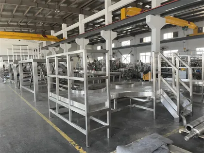 Coconut Milk Pasteurizer and Dairy Processing Machines for Sale