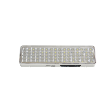 3W Charging Emergency Camping Lamp