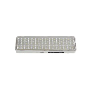3W Charging Emergency Camping Lamp