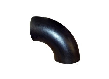 Carbon Steel Elbow