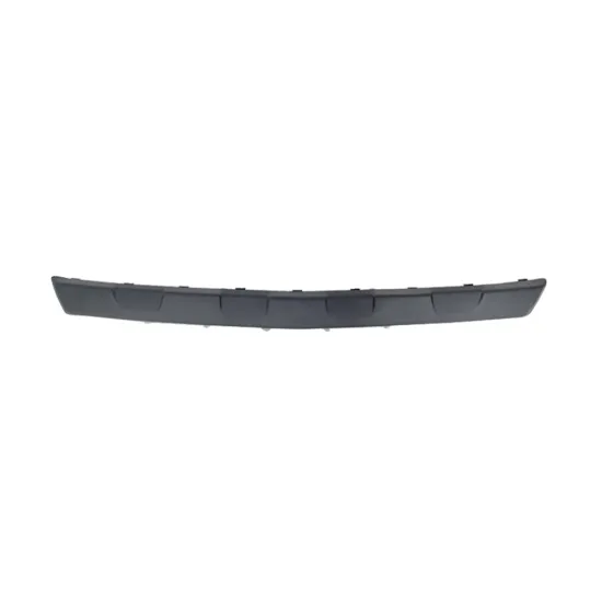 Exquisite Workmanship Front Bumper Trim for Opel Vauxhall Mokka 2013-2015