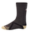Custom the highest Quality mens and women's merino wool socks wholesale