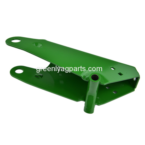 AA31217 Bras de roue de fermeture pour semoir John Deere