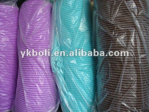 China wholesale textile fabric, factory price