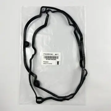 94610593565 Injector Seal Ring for Panamera Cayenne Macan 94610593560 Oil Seal Auto Parts