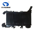Car Engine Cooling Intercooler for Toyota 17900-51010