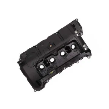 0248Q5 Engine Valve Rocker Cover for Peugeot 308/508 & Citroen C3 (EP6) Parts