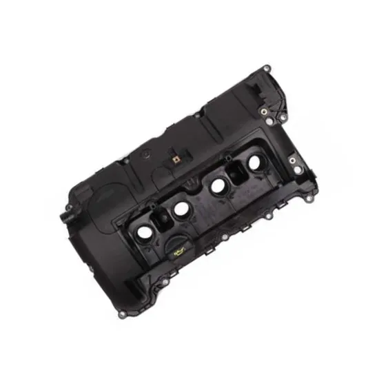 0248Q5 Engine Valve Rocker Cover for Peugeot 308/508 & Citroen C3 (EP6) Parts