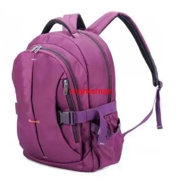 laptop backpack