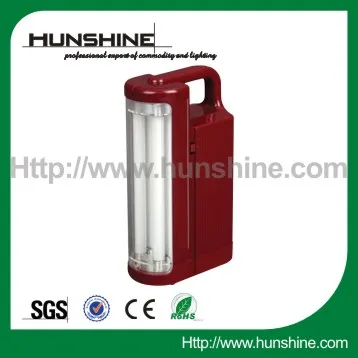2015 popular cheap new hot portable emergency light