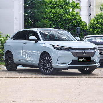 2023 Honda Enp1 E:np1 - High-Speed 5-Seater New Energy Electric SUV