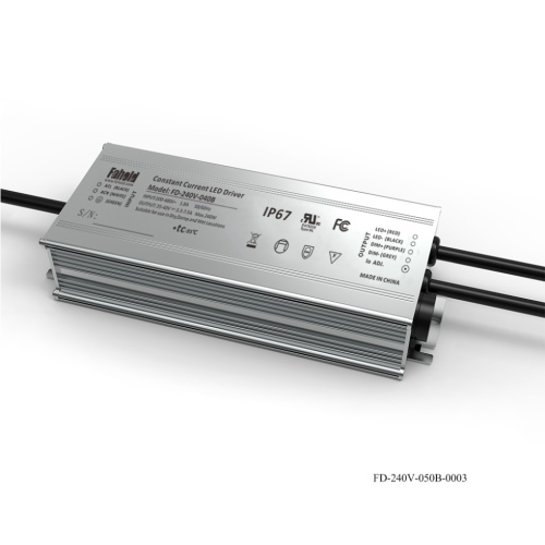 347v Led Driver 창 고 347v / 480v Luminaire Led 드라이버, Bossgoo.com의 고품질 창 고 347v / 480v ...