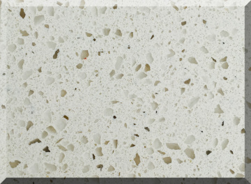 modern bar counter prefab Homes quartz stone