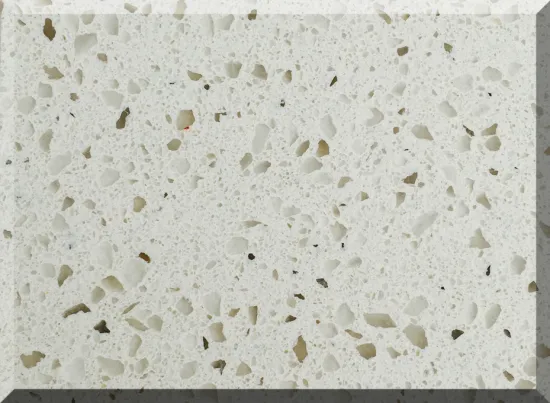 modern bar counter prefab Homes quartz stone