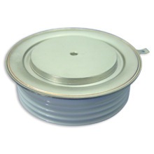 C784DE Thyristor