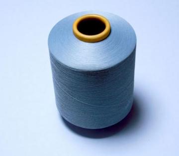 Zht Sock Top Yarn