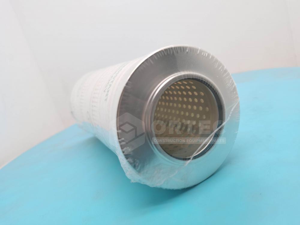 Filter 60215915 suitable for SANY Dump Truck SRT95C