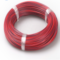 Conductor de cobre flexible Automotive Wire Fly-A Fly-B