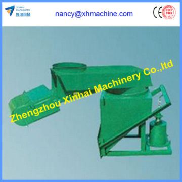 Attractive price bucket batching electric scale