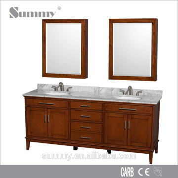 Home hardware bathroom vanities wholesale bahtroom vanities suppliers