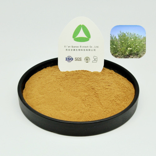 Dihydromyricetin 98% Stringy Stonecrop Extract Sarmentosin Powder Liver Health Factory