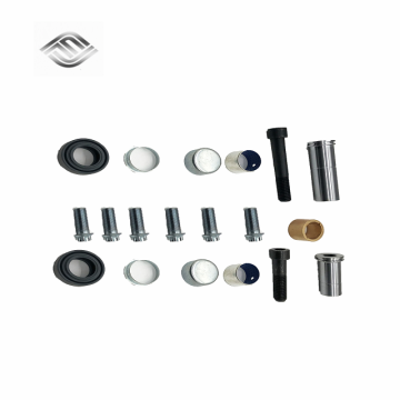 HOT SALES: Brake Caliper Repair Kit for Trucks - Manufacturer Direct