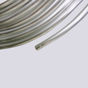 Brake Hard Tube For Racing