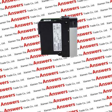 1756-M16SE 16 Axis SERCOS Servo Module