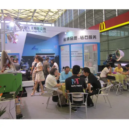 Special new products dye sublimation printer plotter