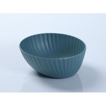 plastic fruit serving bowl for kitchen