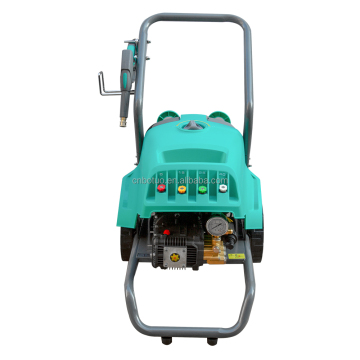 High Pressure washer Electric Car Washer High-Pressure