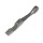 Hardware Tools Non-standard Parts Precision Steel Casting