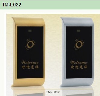 Full-automatic switch-box sauna room box