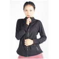 Ladies Vintage Track Jacket High Quality for Sale