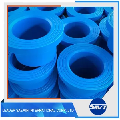 Low Cost Of Hdpe Pipe Drain Pipes And Fittings