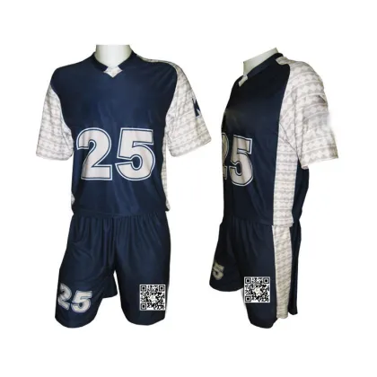 OEM service fashionable new style sublimation basketball jersey uniform design